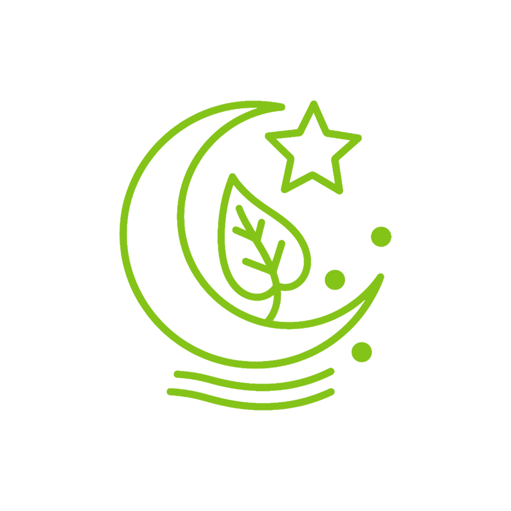 Tired but can't sleep